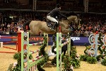 Cracker - 00602